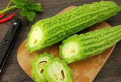 吃瓜天堂免费吃瓜,揭秘“吃瓜天堂”免费吃瓜的秘密
