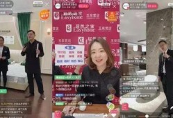 金坛外卖爆料事件视频播放,真相与争议交织