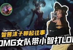 智哥爆料探险视频,神秘视频背后的惊险旅程