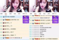 爆料东南亚主播视频,揭秘幕后真相