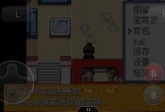 荒野乱斗9赛季最新爆料,全新爆料揭秘，激战一触即发！