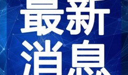 廊坊男孩爆料新闻视频最新,揭秘新闻背后惊人真相