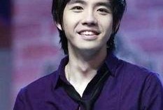 俞灏明直播间爆料视频,独家爆料幕后故事